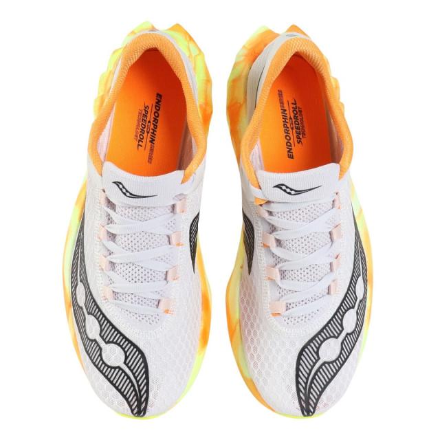サッカニー(SAUCONY)ランニングシューズ トレーニングシューズ 部活 エンドルフィンプロ4 S20939-30(Men’…_1