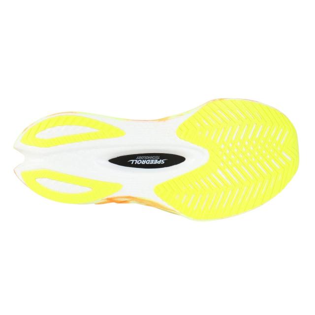 サッカニー(SAUCONY)ランニングシューズ トレーニングシューズ 部活 エンドルフィンプロ4 S20939-30(Men’…_2