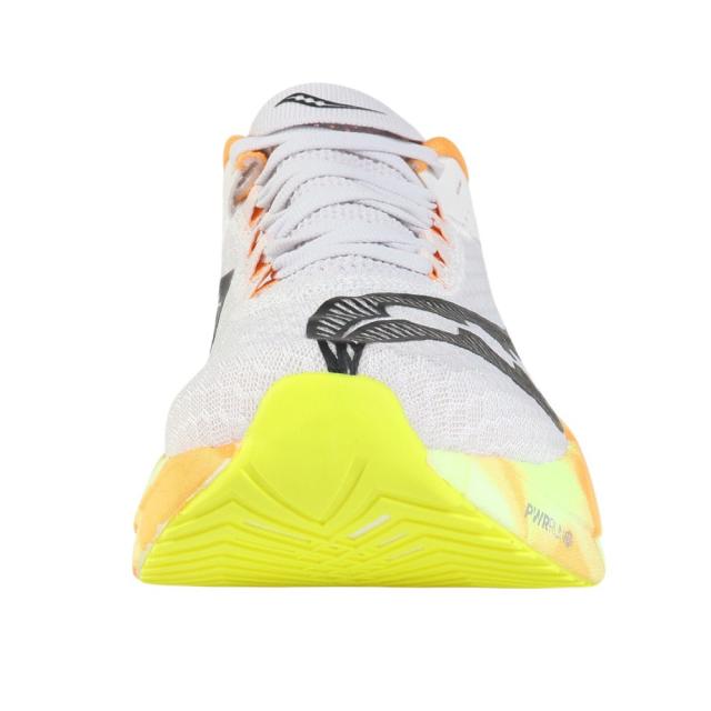サッカニー(SAUCONY)ランニングシューズ トレーニングシューズ 部活 エンドルフィンプロ4 S20939-30(Men’…_3