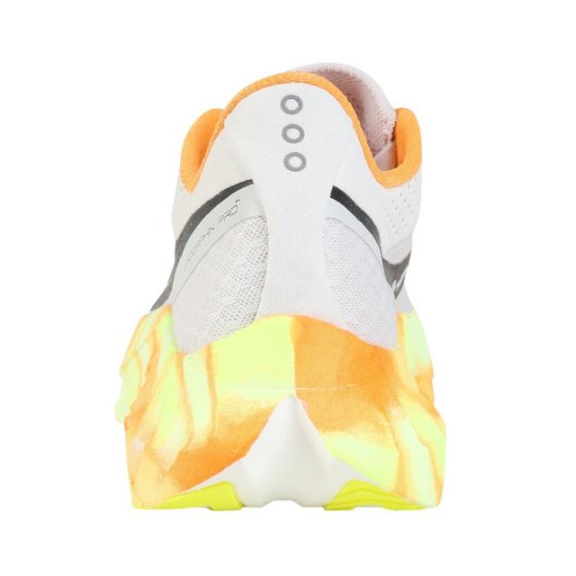 サッカニー(SAUCONY)ランニングシューズ トレーニングシューズ 部活 エンドルフィンプロ4 S20939-30(Men’…_4