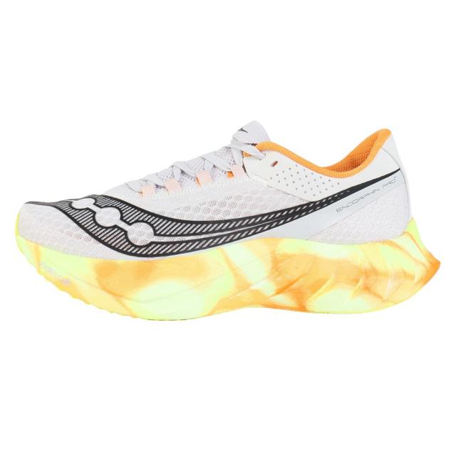 サッカニー(SAUCONY)ランニングシューズ トレーニングシューズ 部活 エンドルフィンプロ4 S20939-30(Men’…_5