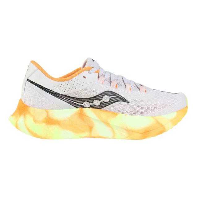 サッカニー(SAUCONY)ランニングシューズ トレーニングシューズ 部活 エンドルフィンプロ4 S20939-30(Men’…_6