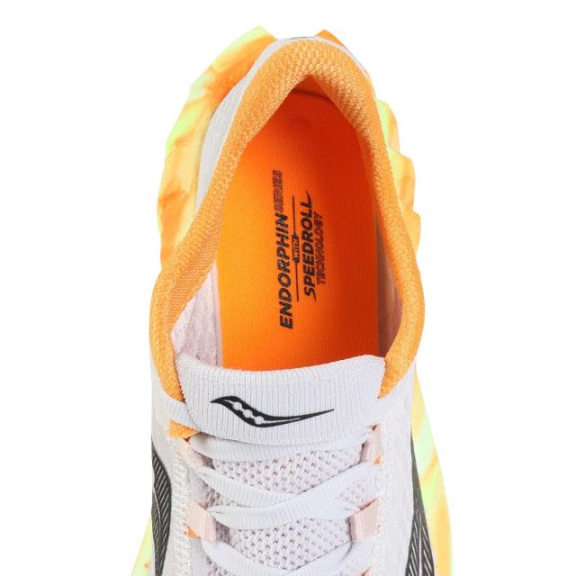 サッカニー(SAUCONY)ランニングシューズ トレーニングシューズ 部活 エンドルフィンプロ4 S20939-30(Men’…_7