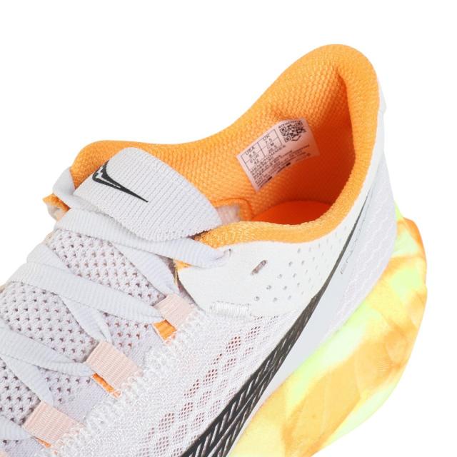 サッカニー(SAUCONY)ランニングシューズ トレーニングシューズ 部活 エンドルフィンプロ4 S20939-30(Men’…_8