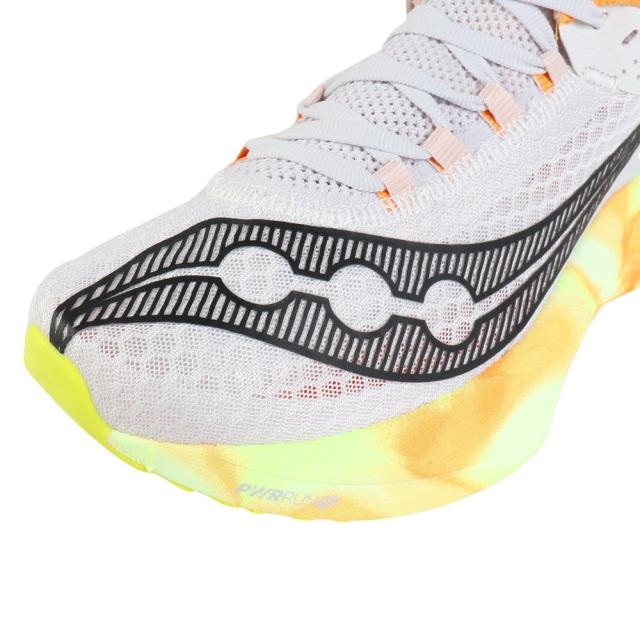 サッカニー(SAUCONY)ランニングシューズ トレーニングシューズ 部活 エンドルフィンプロ4 S20939-30(Men’…_9