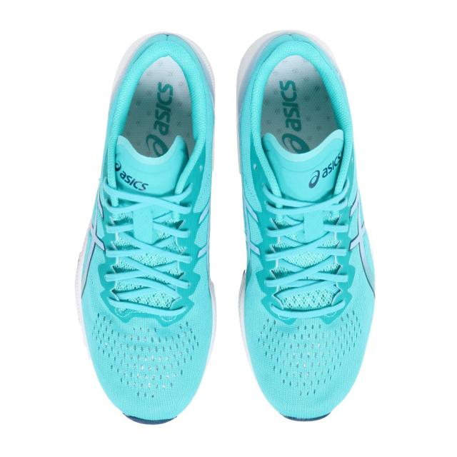 アシックス(ASICS)ランニング トレーニングシューズ ターサー RP 3