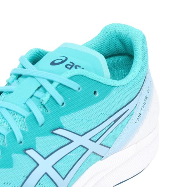 アシックス(ASICS)ランニング トレーニングシューズ ターサー RP 3