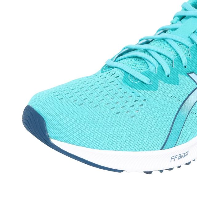 アシックス(ASICS)ランニング トレーニングシューズ ターサー RP 3