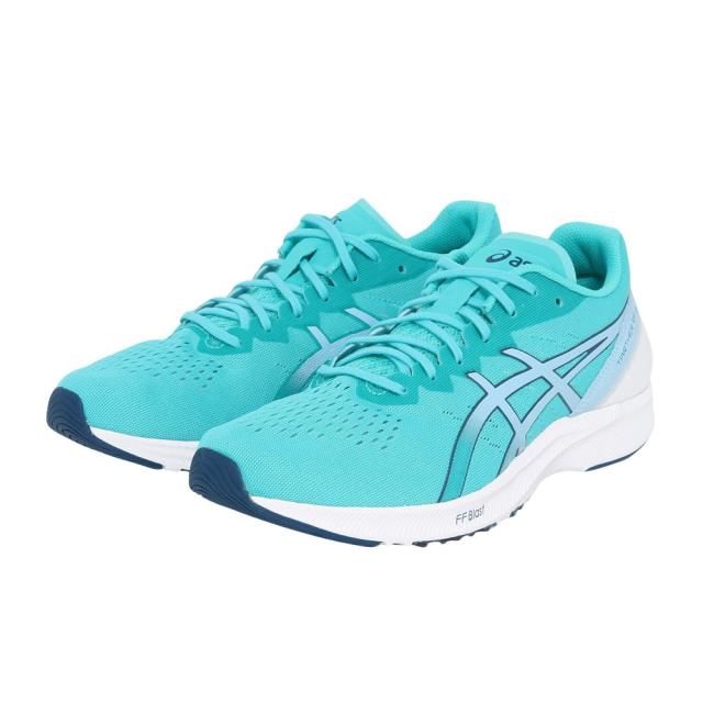 アシックス(ASICS)ランニング トレーニングシューズ ターサー RP 3