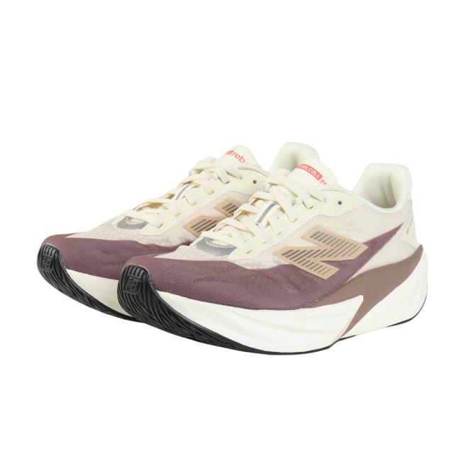 ニューバランス(new balance)ランニングシューズ トレーニングシューズ 部活 フューエルセル レベル v5 MFCX…