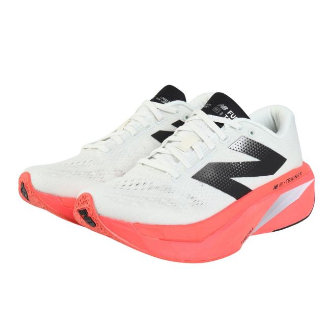 ニューバランス(new balance)ランニングシューズ トレーニングシューズ
