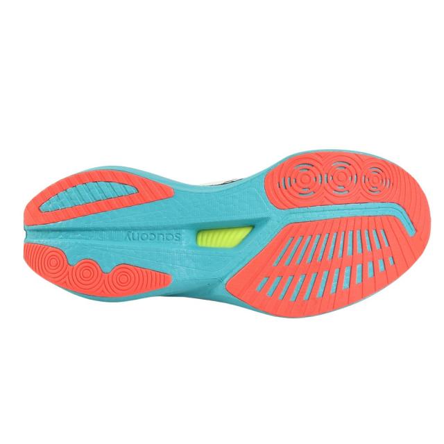 ポイント15％！】サッカニー(SAUCONY)ランニングシューズ トレーニング