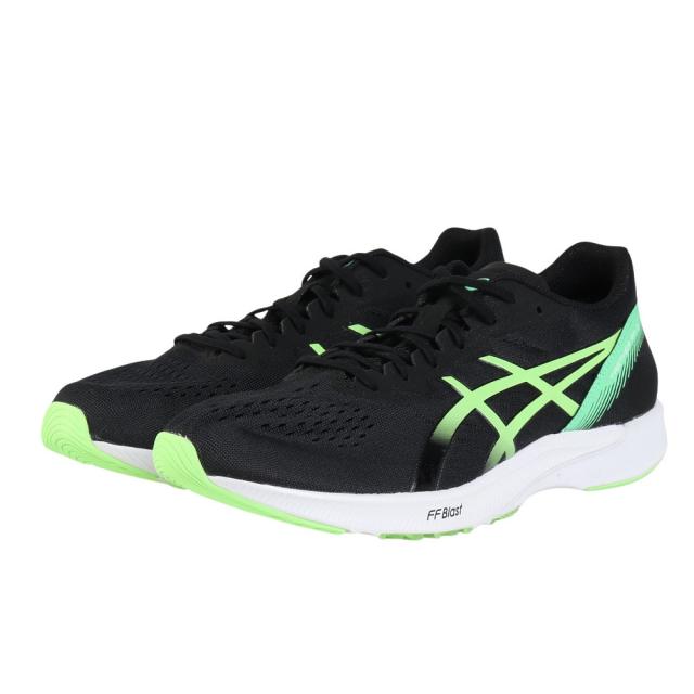 アシックス(ASICS)ランニングシューズ トレーニングシューズ 部活 TARTHER RP 3 1011B465.003(M…