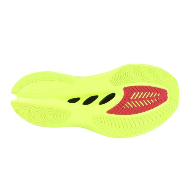 サッカニー(SAUCONY)ランニングシューズ トレーニングシューズ 部活 エンドルフィンプロ5 S21064-130 CIT…_2