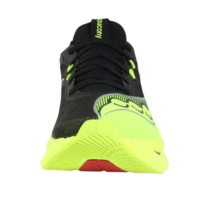 サッカニー(SAUCONY)ランニングシューズ トレーニングシューズ 部活 エンドルフィンプロ5 S21064-130 CIT…_3