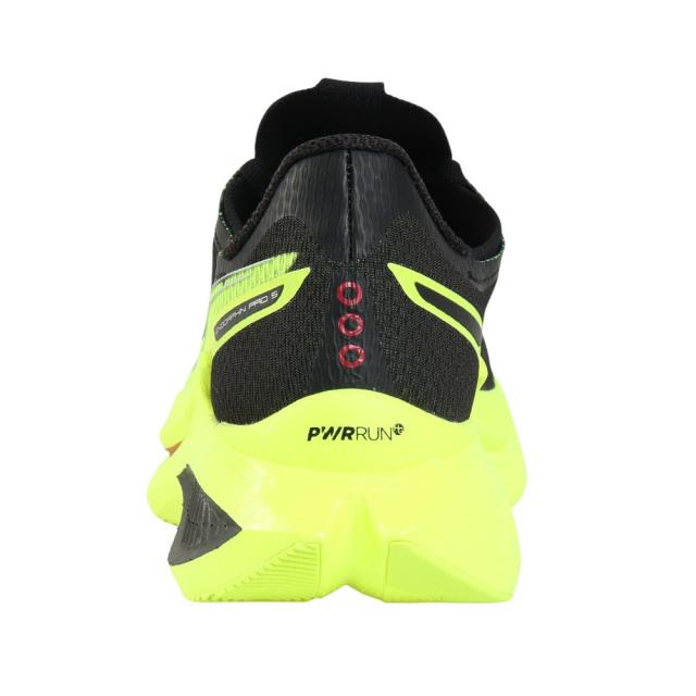 サッカニー(SAUCONY)ランニングシューズ トレーニングシューズ 部活 エンドルフィンプロ5 S21064-130 CIT…_4