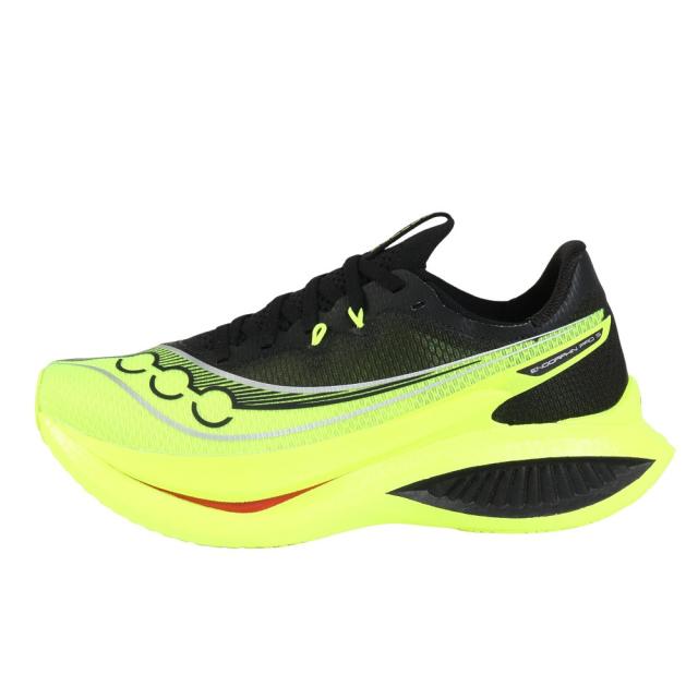 サッカニー(SAUCONY)ランニングシューズ トレーニングシューズ 部活 エンドルフィンプロ5 S21064-130 CIT…_5