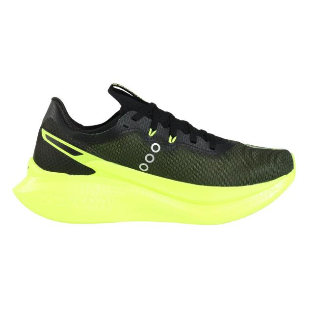 サッカニー(SAUCONY)ランニングシューズ トレーニングシューズ 部活 エンドルフィンプロ5 S21064-130 CIT…_6