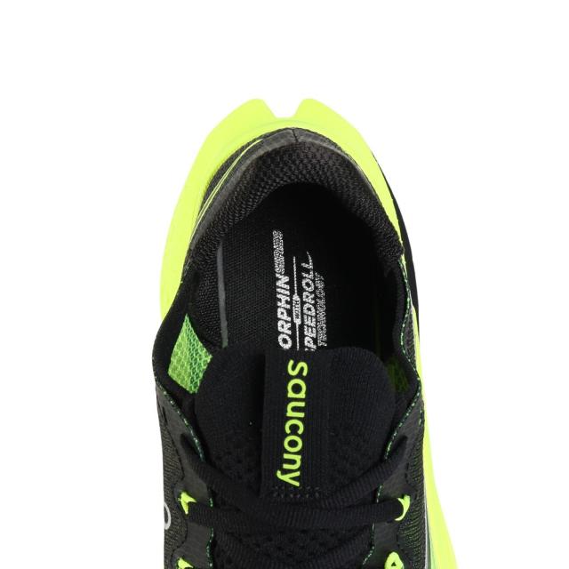 サッカニー(SAUCONY)ランニングシューズ トレーニングシューズ 部活 エンドルフィンプロ5 S21064-130 CIT…_7
