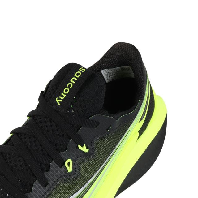 サッカニー(SAUCONY)ランニングシューズ トレーニングシューズ 部活 エンドルフィンプロ5 S21064-130 CIT…_8