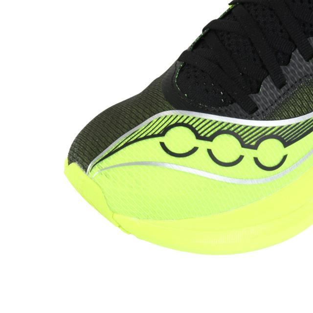 サッカニー(SAUCONY)ランニングシューズ トレーニングシューズ 部活 エンドルフィンプロ5 S21064-130 CIT…_9
