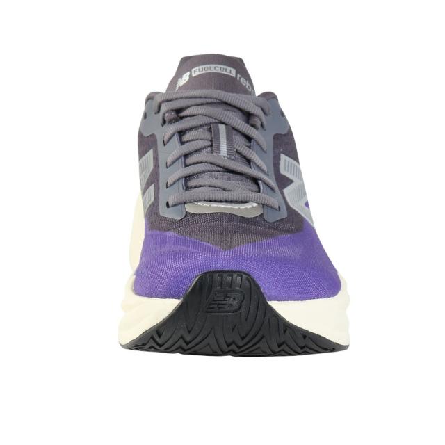 ニューバランス(new balance)ランニングシューズ トレーニングシューズ