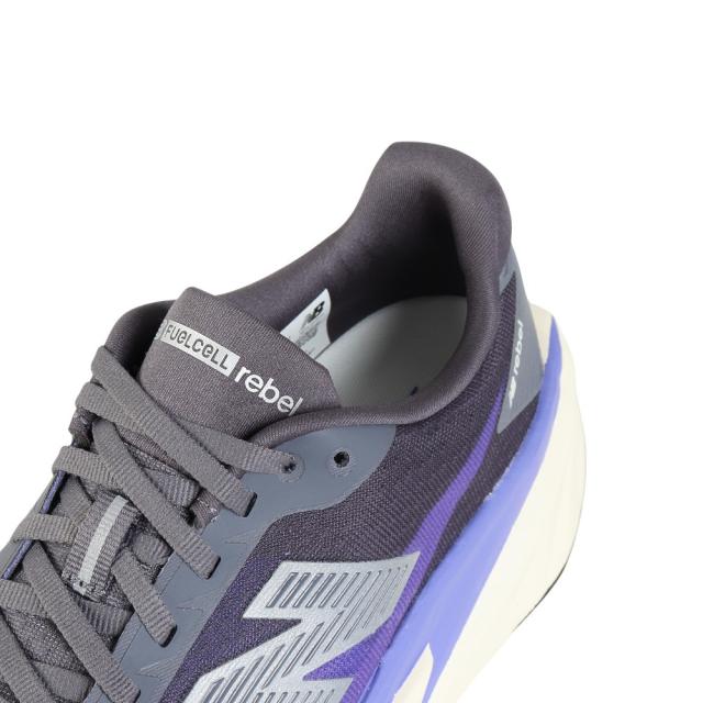 ニューバランス(new balance)ランニングシューズ トレーニングシューズ