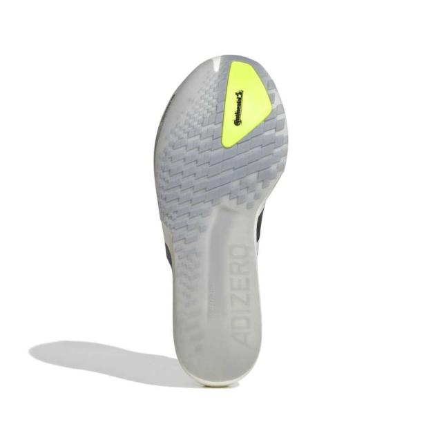 アディダス(adidas)ランニングシューズ トレーニングシューズ 部活 アディゼロ アディオス 9 ランニング NKL80-…_2