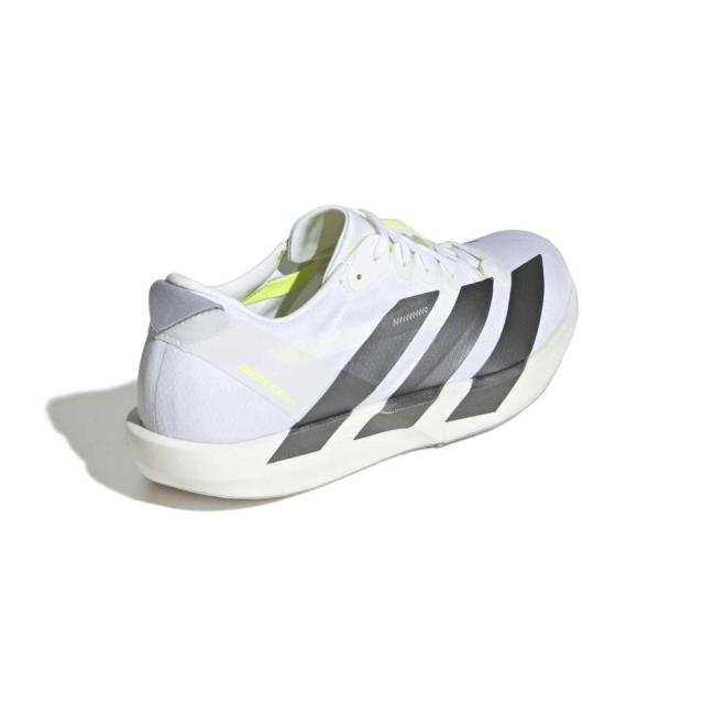 アディダス(adidas)ランニングシューズ トレーニングシューズ 部活 アディゼロ アディオス 9 ランニング NKL80-…_4