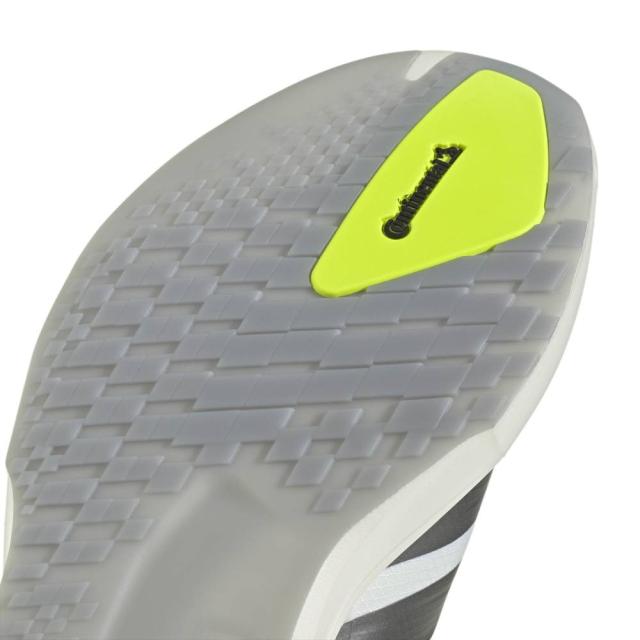 アディダス(adidas)ランニングシューズ トレーニングシューズ 部活 アディゼロ アディオス 9 ランニング NKL80-…_8