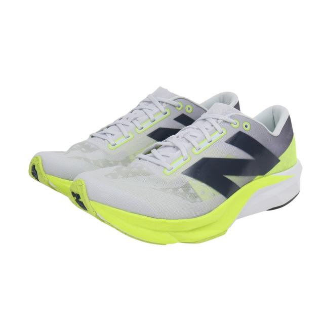 ニューバランス(new balance)ランニングシューズ トレーニングシューズ 部活 フューエルセル パルス v1 フラッシ… 11,138円
