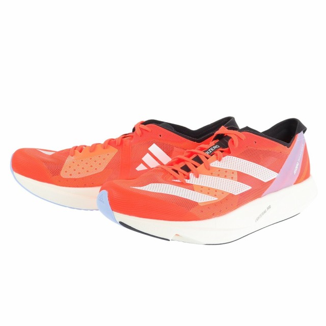 アディダス（adidas）ADIZERO TAKUMI SEN GX977