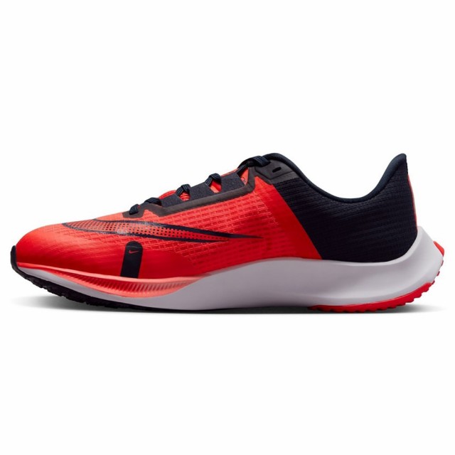 ナイキ(NIKE)ランニングシューズ エア ズーム ライバル フライ 3 レッド CT2405-635 スニーカー ジョグ 快…の通販はau PAY  マーケット - Super Sports XEBIO | au PAY マーケット－通販サイト