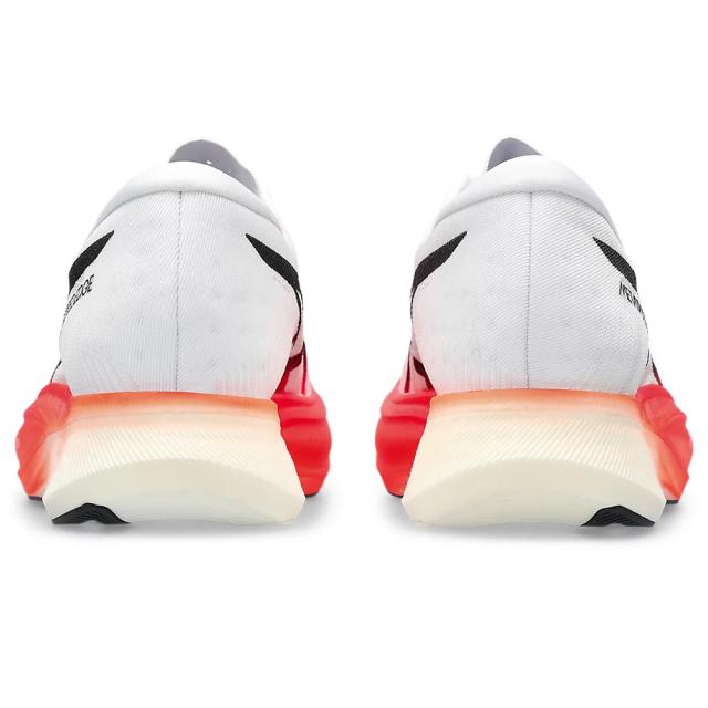 アシックス(ASICS)ランニングシューズ トレーニングシューズ 部活 METASPEED EDGE+ 1013A116.10…の通販は