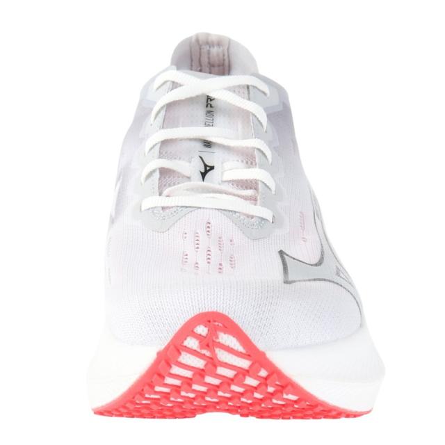ミズノ(MIZUNO)ランニングシューズ トレーニングシューズ 部活 ウエーブリベリオンプロ2 U1GD241711(Men’…_3
