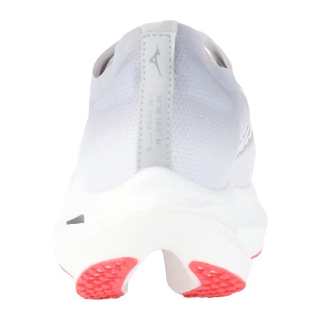 ミズノ(MIZUNO)ランニングシューズ トレーニングシューズ 部活 ウエーブリベリオンプロ2 U1GD241711(Men’…_4