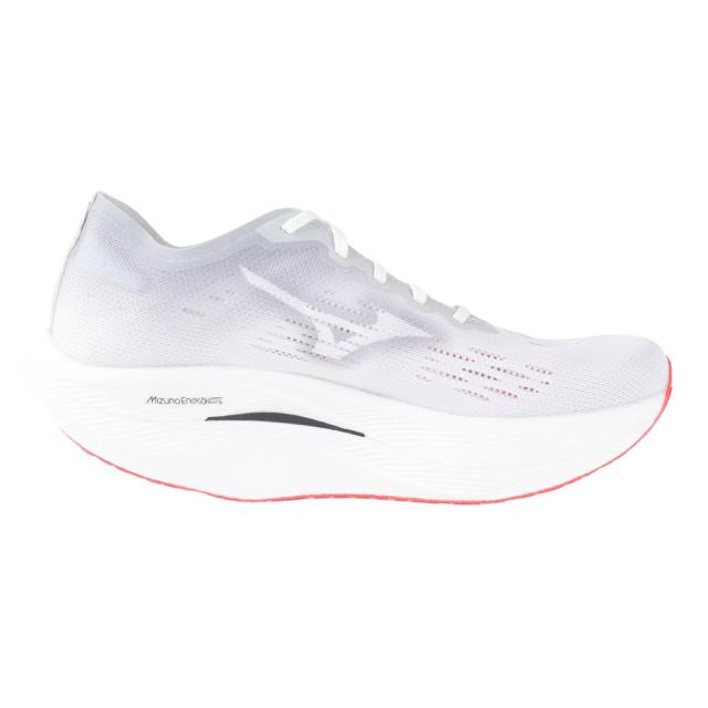 ミズノ(MIZUNO)ランニングシューズ トレーニングシューズ 部活 ウエーブリベリオンプロ2 U1GD241711(Men’…_6