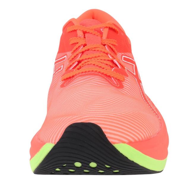 アシックス s4 26.5cm （中古・古着通販】asics (アシックス
