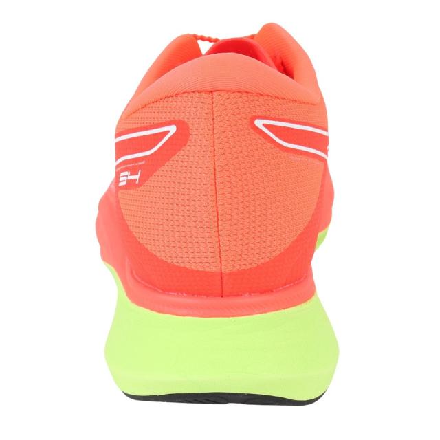 asics トレーニンググローブ　オレンジ asics トレーニンググローブ オレンジ アシックス】硬式グラブ