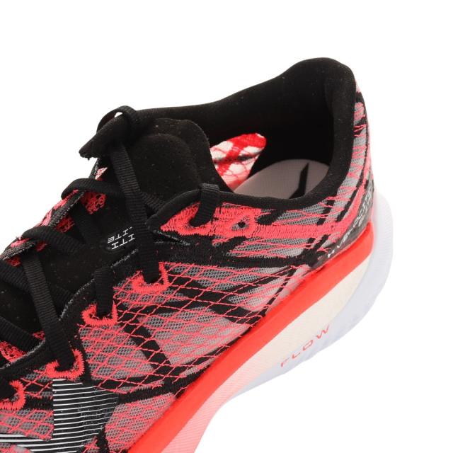 アンダーアーマー(UNDER ARMOUR)ランニングシューズ トレーニング