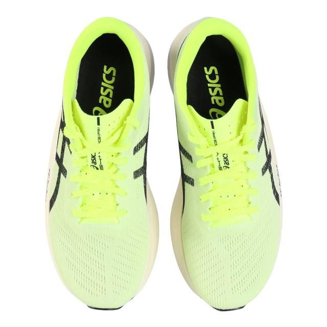 アシックス(ASICS)ランニングシューズ トレーニングシューズ 部活 トレーニングシューズ S4+ YOGIRI 1013A…_1
