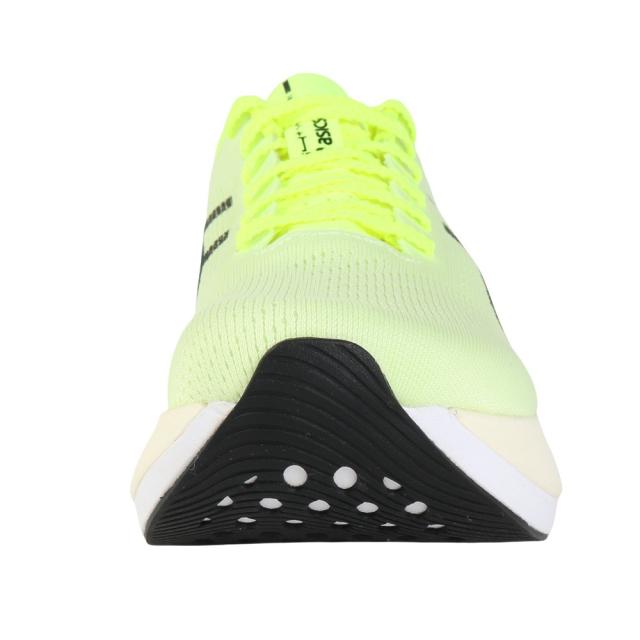 アシックス(ASICS)ランニングシューズ トレーニングシューズ 部活 トレーニングシューズ S4+ YOGIRI 1013A…_3