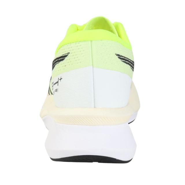 アシックス(ASICS)ランニングシューズ トレーニングシューズ 部活 トレーニングシューズ S4+ YOGIRI 1013A…_4