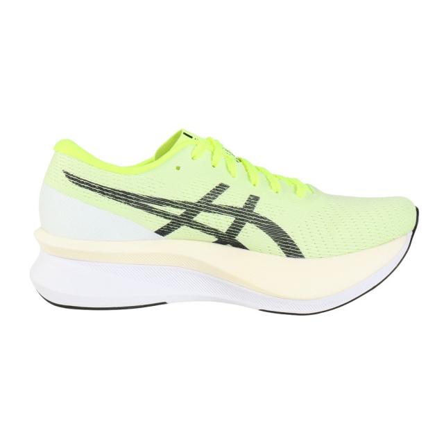 アシックス(ASICS)ランニングシューズ トレーニングシューズ 部活 トレーニングシューズ S4+ YOGIRI 1013A…_6