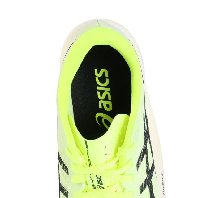 アシックス(ASICS)ランニングシューズ トレーニングシューズ 部活 トレーニングシューズ S4+ YOGIRI 1013A…_7