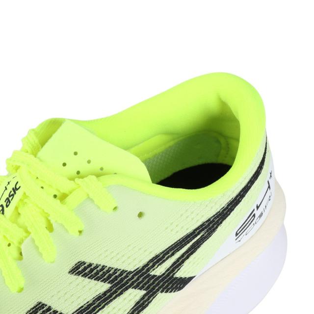 アシックス(ASICS)ランニングシューズ トレーニングシューズ 部活 トレーニングシューズ S4+ YOGIRI 1013A…_8
