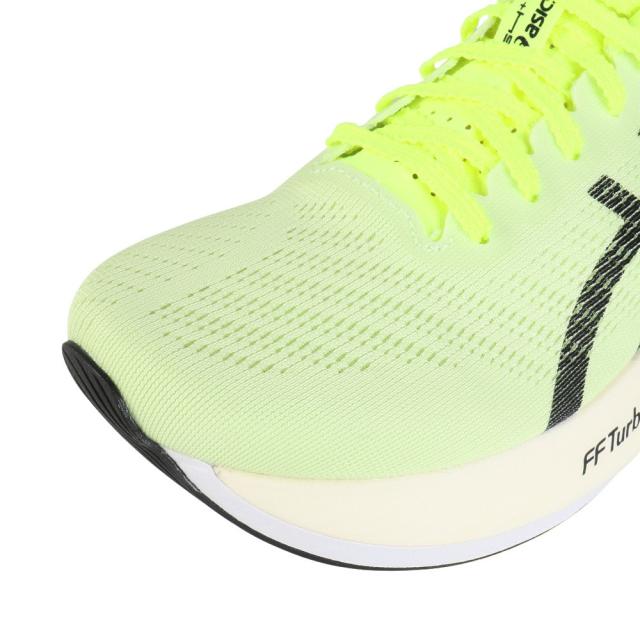 アシックス(ASICS)ランニングシューズ トレーニングシューズ 部活 トレーニングシューズ S4+ YOGIRI 1013A…_9