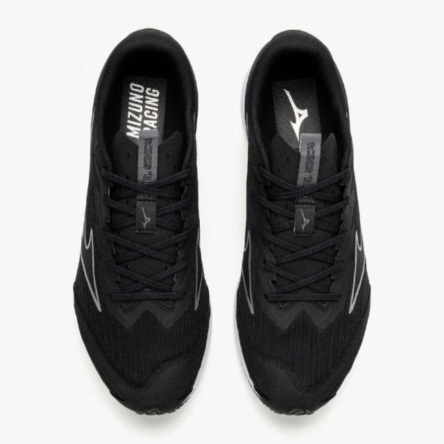 ミズノ(MIZUNO)ランニングシューズ トレーニングシューズ 部活 陸上