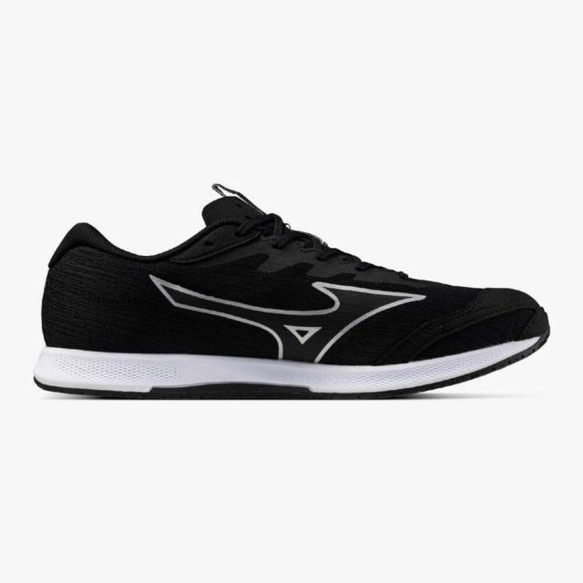 ミズノ(MIZUNO)ランニングシューズ トレーニングシューズ 部活 陸上