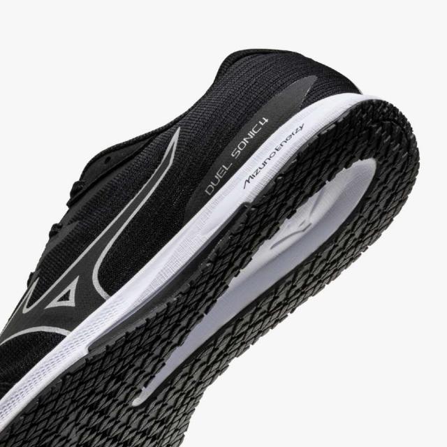 Mizuno ランニングシューズ トレーニングシューズ ミズノ(MIZUNO)ランニングシューズ トレーニングシューズ 部活 陸上
